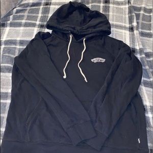 Vans Hoodie